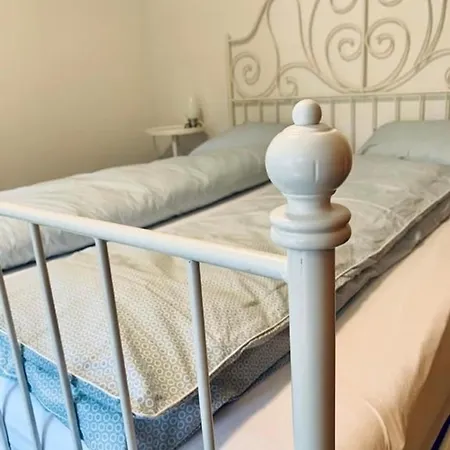 Im Underem Gfell 28 Appartement